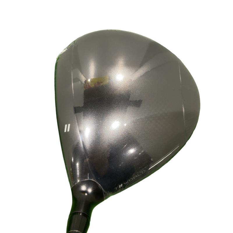 �s�n�t�q�@�v�n�q�k�c�@�s�v�V�U�V�@�P�O�D�T°