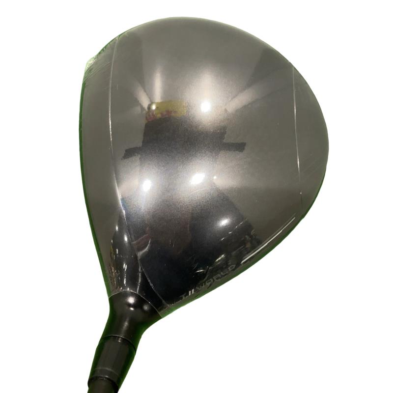 �s�n�t�q�@�v�n�q�k�c�@�s�v�V�U�V�@�k�r�@�P�O�D�T°