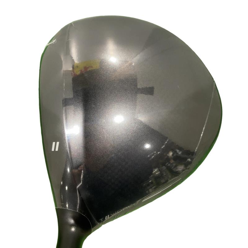 �s�n�t�q�@�v�n�q�k�c�@�s�v�V�U�V�@�l�`�w�@�P�O�D�T°