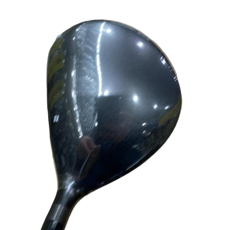 �s�n�t�q�@�v�n�q�k�c�@�s�v�V�U�V�@�R�v