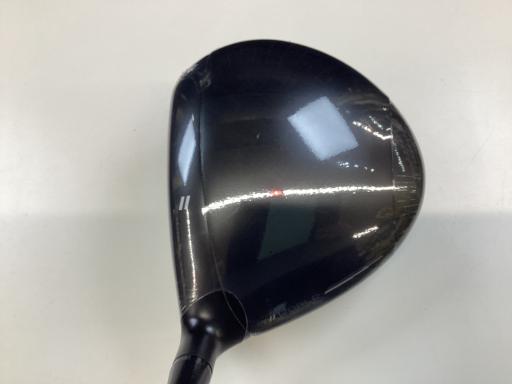 sntq@vnqkc@svVUV@@X°