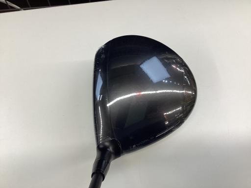 sntq@vnqkc@svVUV@PODT°