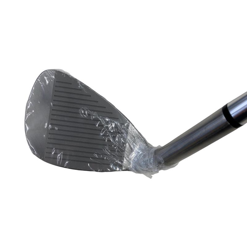 �l�`�r�s�d�q�@�l�n�c�d�k�@�����i�Q�O�Q�S�j�@�`�v