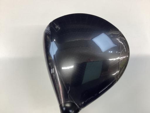 sntq@vnqkc@svVUV@l`w@PODT°