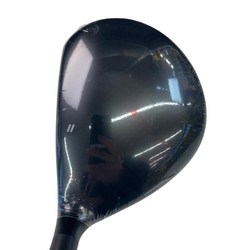 �s�n�t�q�@�v�n�q�k�c�@�s�v�V�U�V�@�R�v