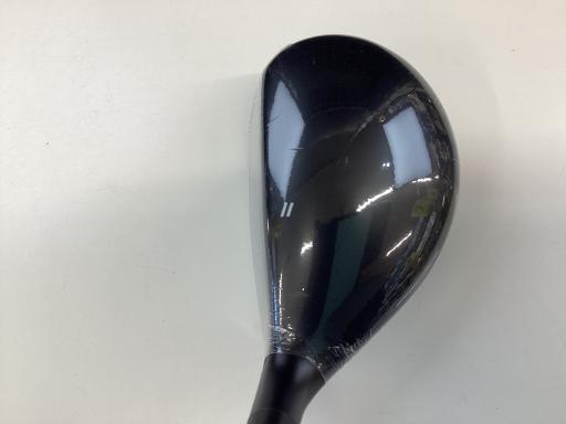 �s�n�t�q�@�v�n�q�k�c�@�s�v�V�U�V�@�t�T