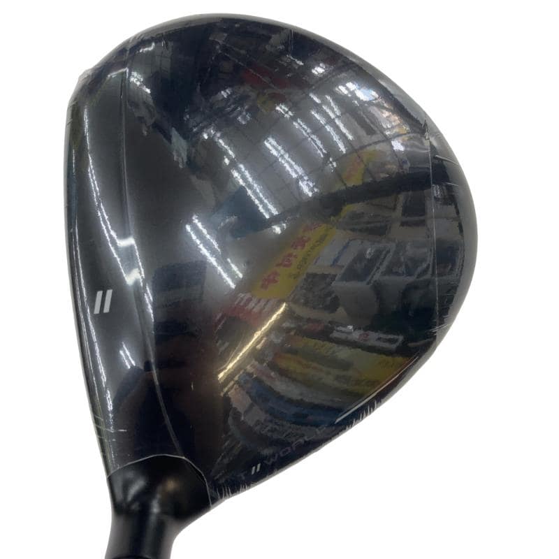 �s�n�t�q�@�v�n�q�k�c�@�s�v�V�U�V�@�P�O�D�T°