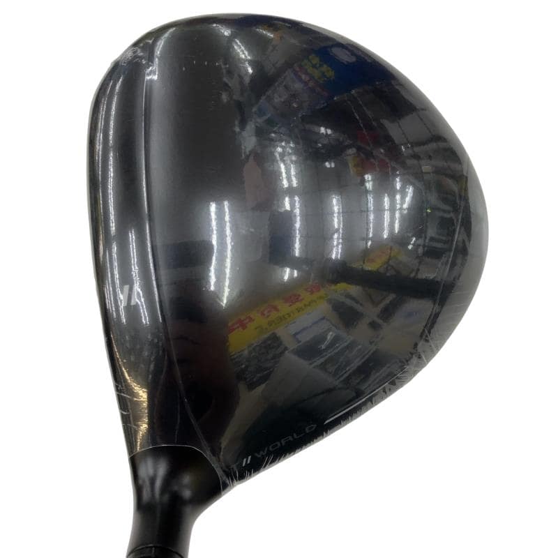 �s�n�t�q�@�v�n�q�k�c�@�s�v�V�U�V�@�l�`�w�@�P�O�D�T°