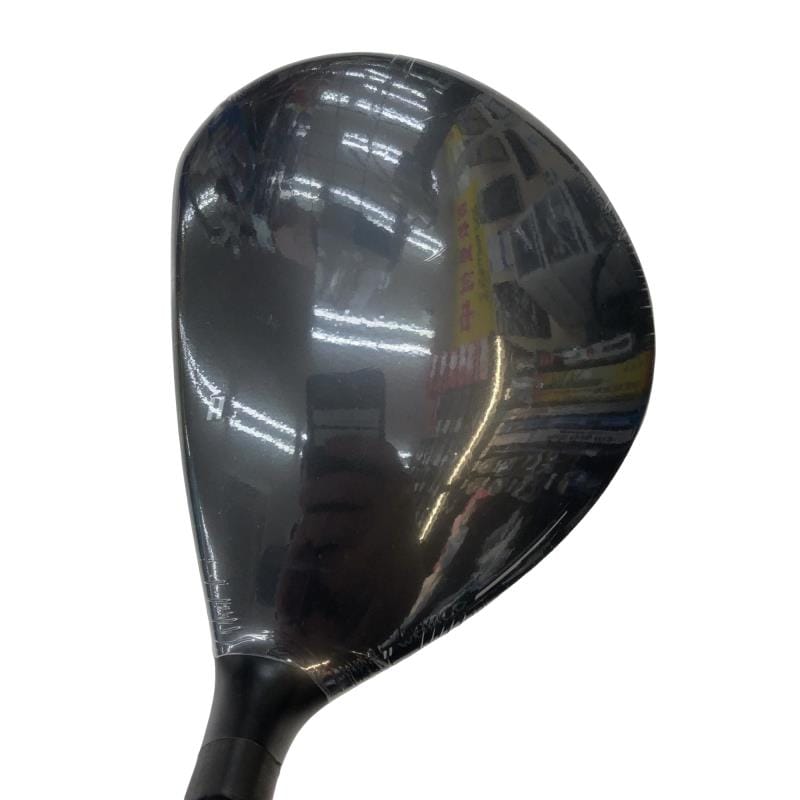 �s�n�t�q�@�v�n�q�k�c�@�s�v�V�U�V�@�R�v