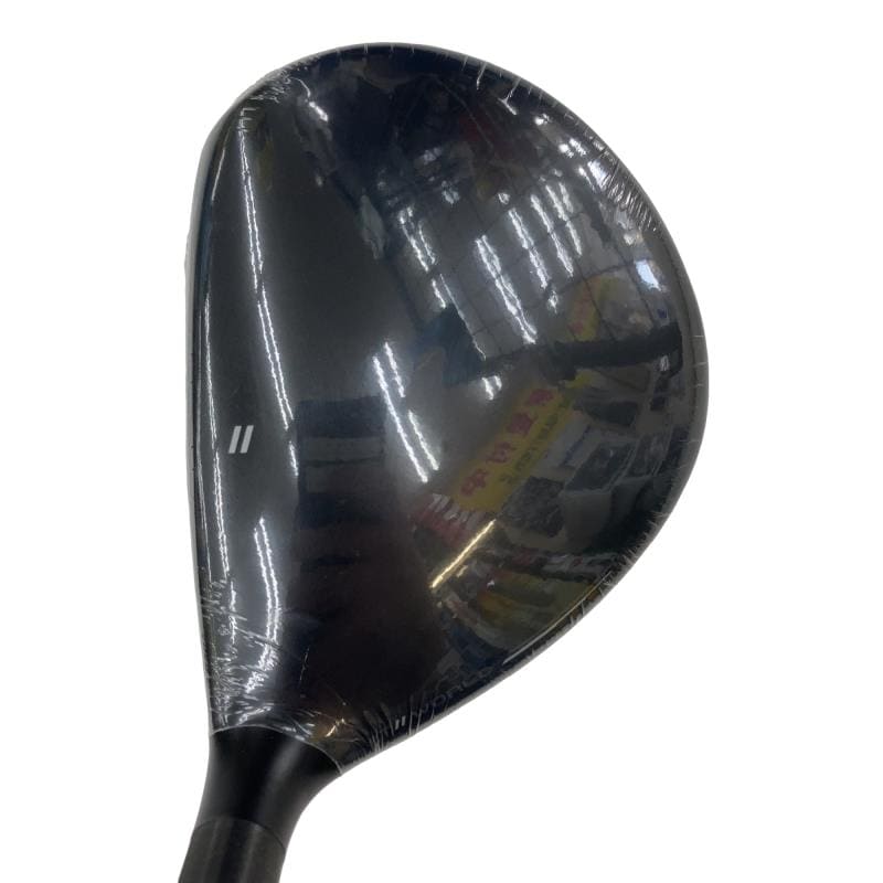 �s�n�t�q�@�v�n�q�k�c�@�s�v�V�U�V�@�T�v