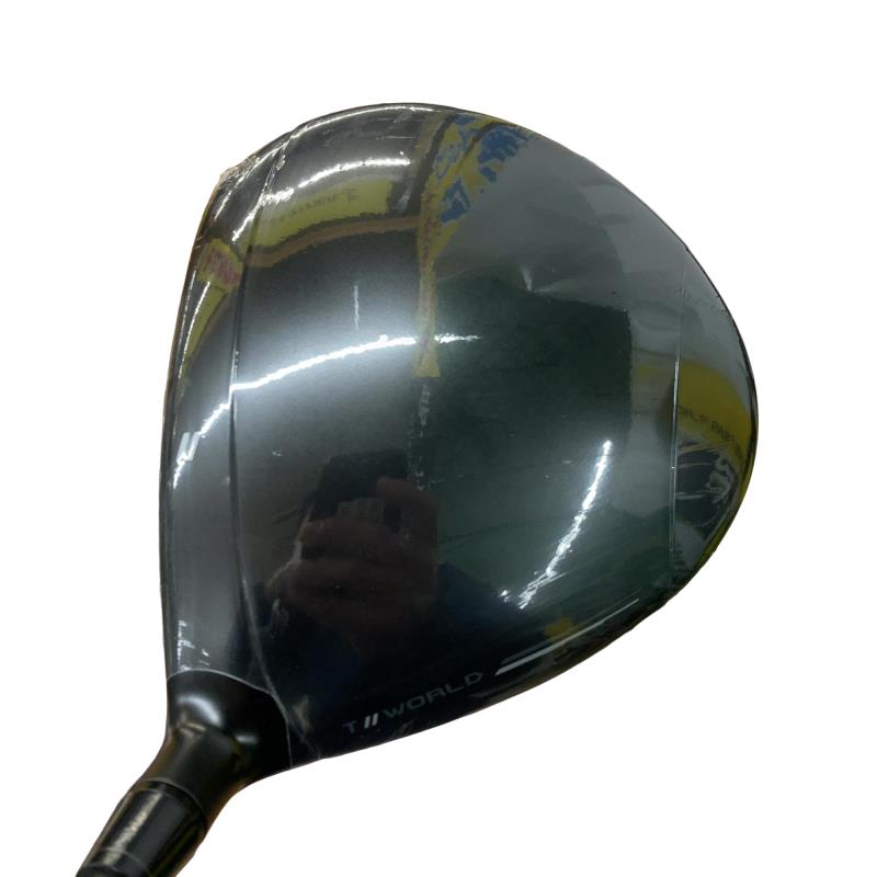 �s�n�t�q�@�v�n�q�k�c�@�s�v�V�U�V�@�@�X°