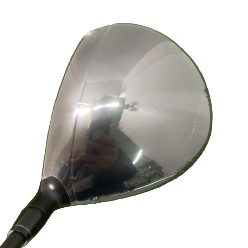 �s�n�t�q�@�v�n�q�k�c�@�s�v�V�U�V�@�k�r�@�P�O�D�T°