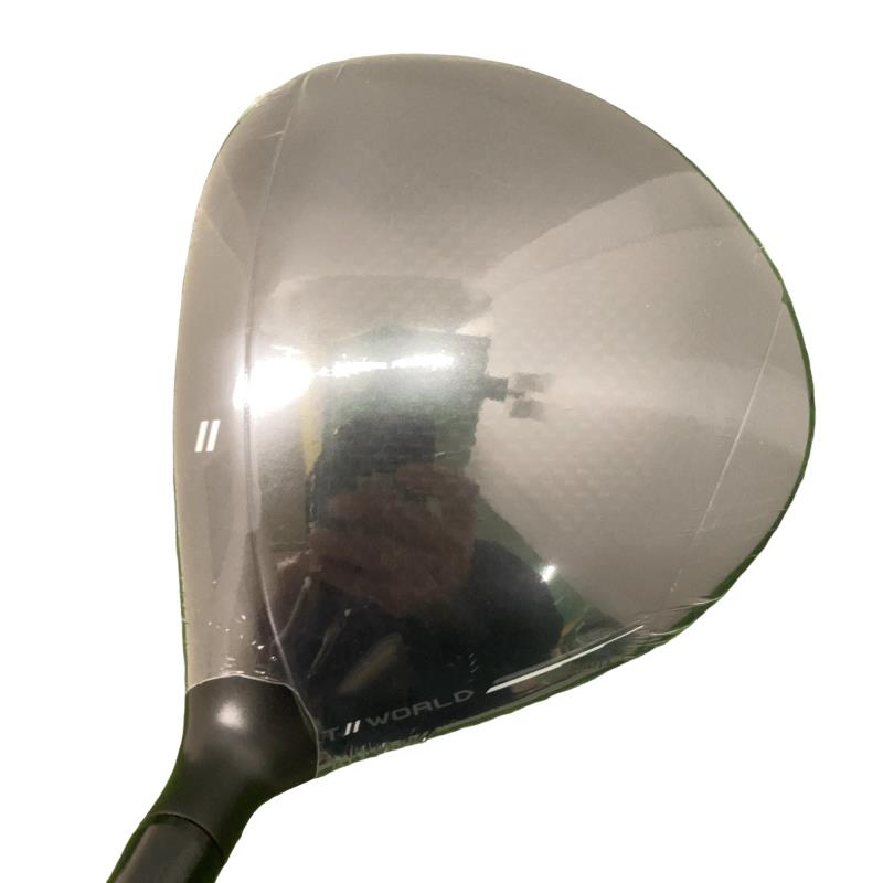 �s�n�t�q�@�v�n�q�k�c�@�s�v�V�U�V�@�l�`�w�@�P�O�D�T°