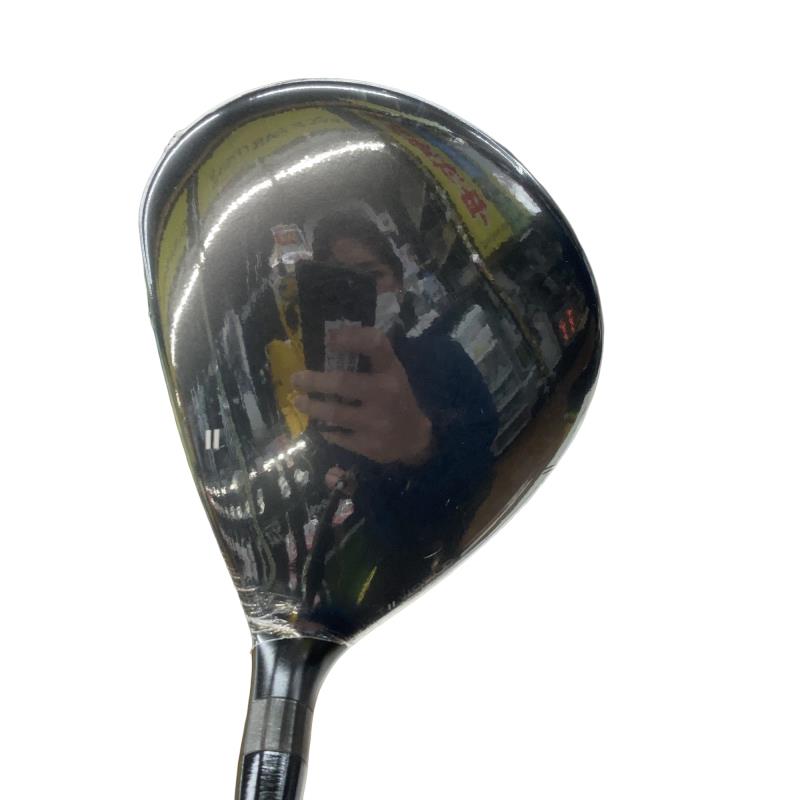 �s�n�t�q�@�v�n�q�k�c�@�s�v�V�U�V�@�R�v