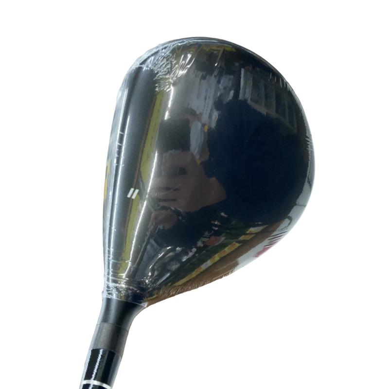 �s�n�t�q�@�v�n�q�k�c�@�s�v�V�U�V�@�T�v