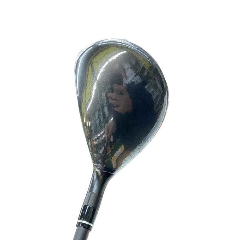 �s�n�t�q�@�v�n�q�k�c�@�s�v�V�U�V�@�t�S