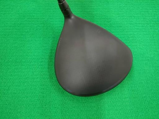 @c`qjroddc@l`w@PODT°