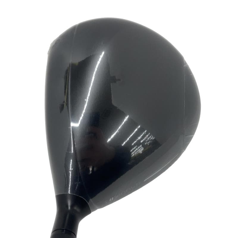 �s�n�t�q�@�v�n�q�k�c�@�s�v�V�U�V�@�k�r�@�P�O�D�T°