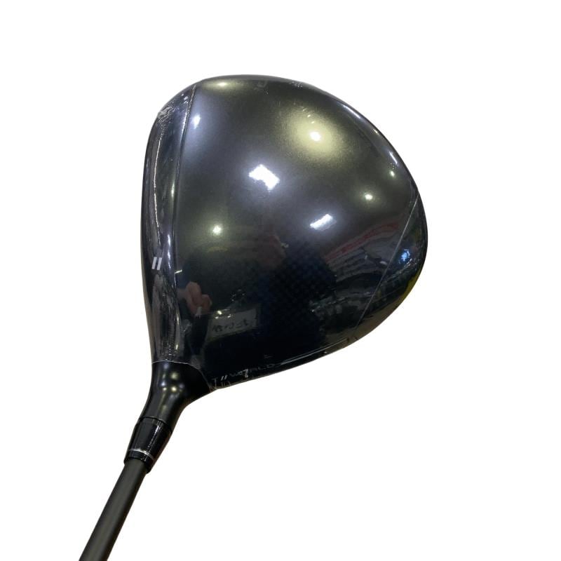 sntq@vnqkc@svVUV@l`w@PODT°