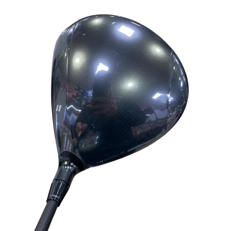 sntq@vnqkc@svVUV@PODT°