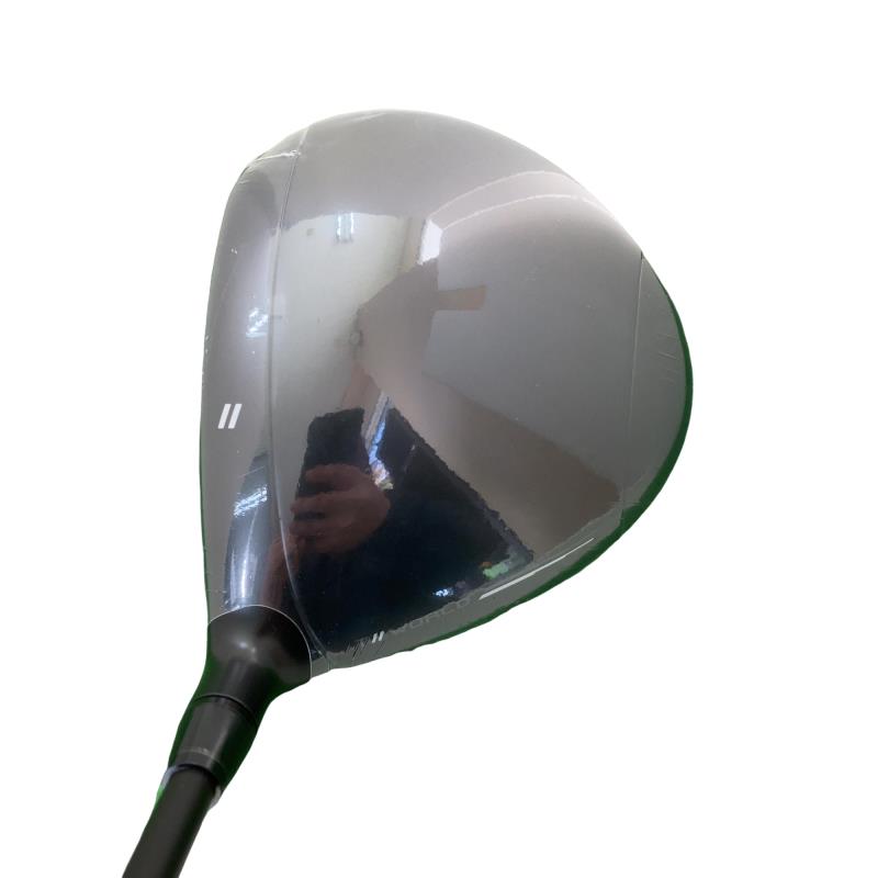 �s�n�t�q�@�v�n�q�k�c�@�s�v�V�U�V�@�@�X°