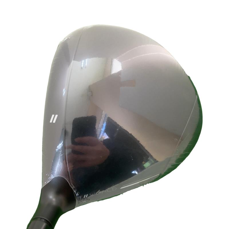 �s�n�t�q�@�v�n�q�k�c�@�s�v�V�U�V�@�l�`�w�@�P�O�D�T°