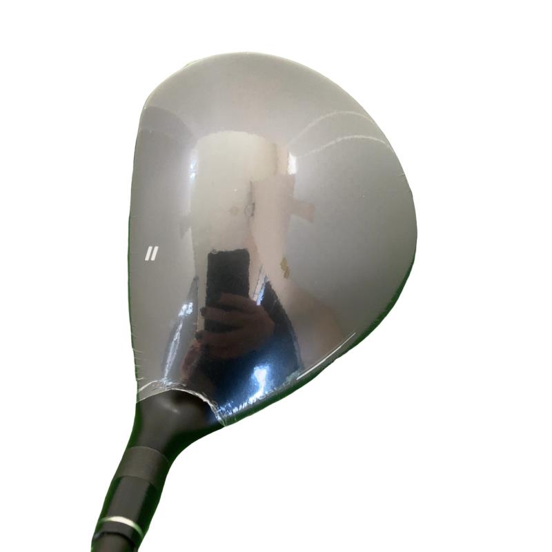 �s�n�t�q�@�v�n�q�k�c�@�s�v�V�U�V�@�R�v