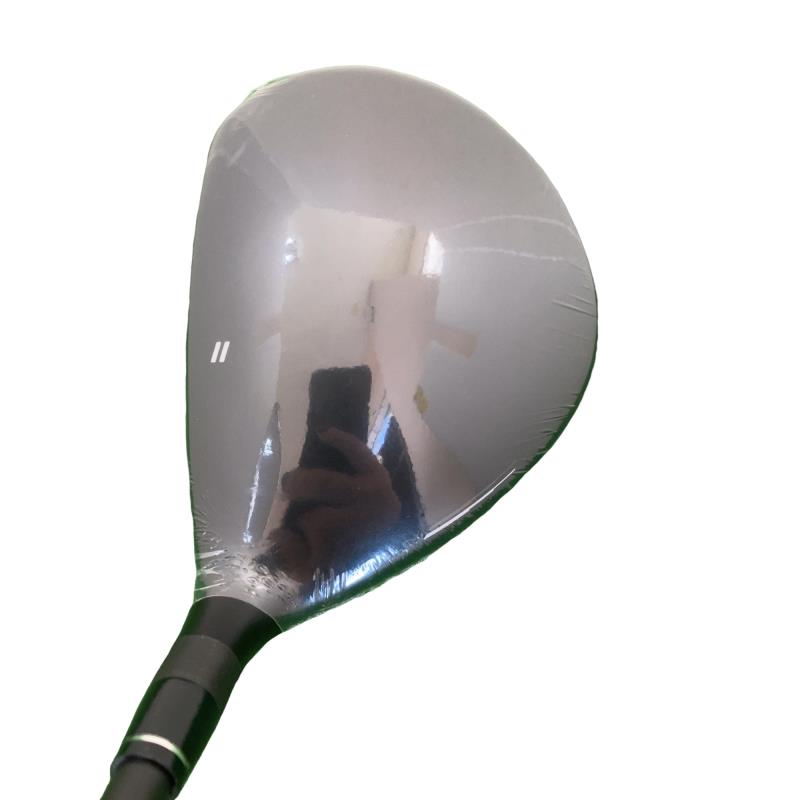 �s�n�t�q�@�v�n�q�k�c�@�s�v�V�U�V�@�T�v