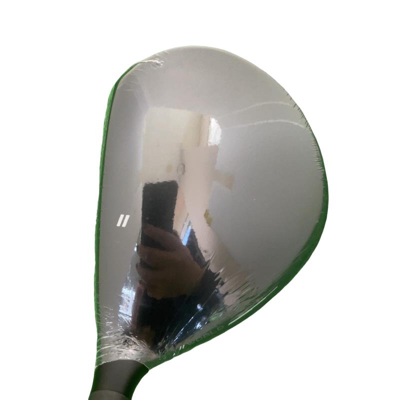 �s�n�t�q�@�v�n�q�k�c�@�s�v�V�U�V�@�T�v