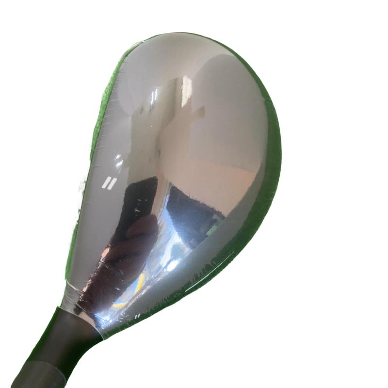 �s�n�t�q�@�v�n�q�k�c�@�s�v�V�U�V�@�t�S