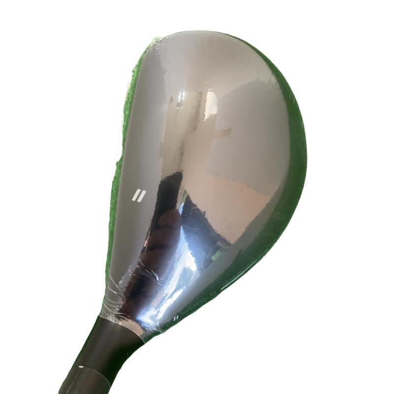 �s�n�t�q�@�v�n�q�k�c�@�s�v�V�U�V�@�t�T