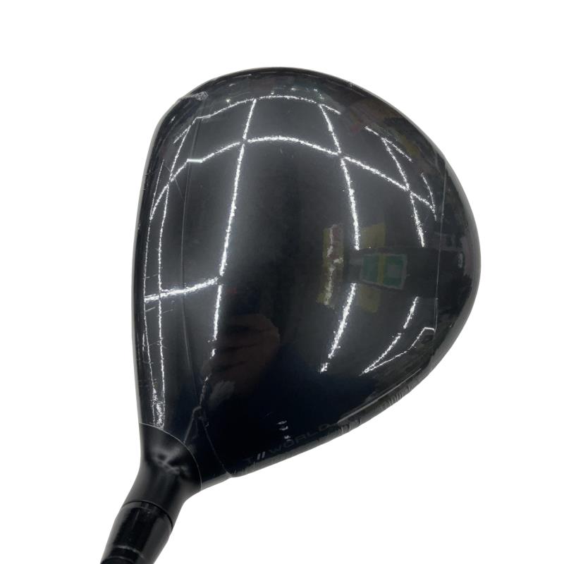 �s�n�t�q�@�v�n�q�k�c�@�s�v�V�U�V�@�k�r�@�P�O�D�T°