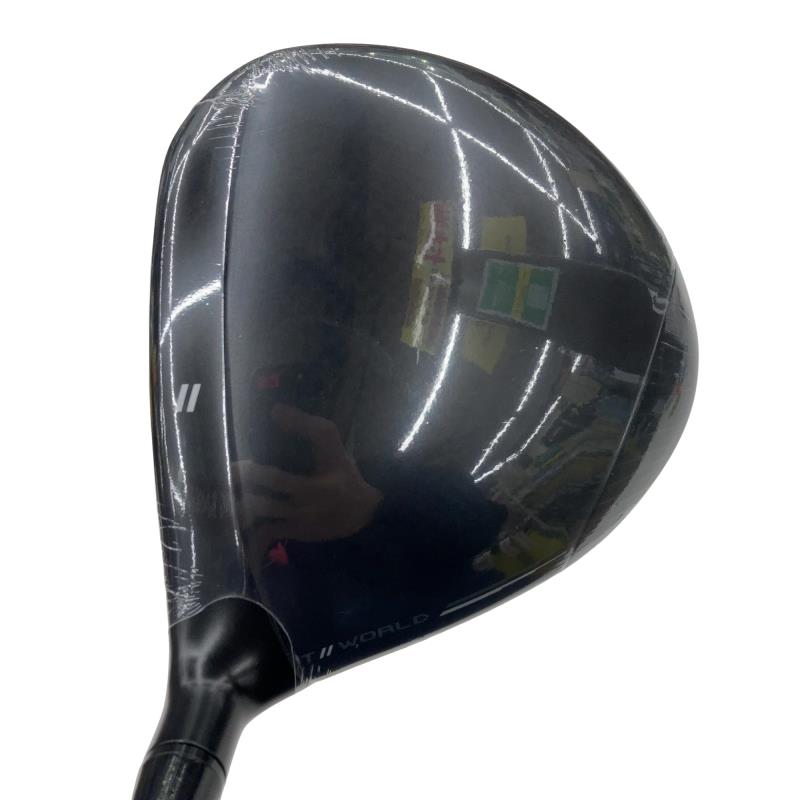 �s�n�t�q�@�v�n�q�k�c�@�s�v�V�U�V�@�l�`�w�@�P�O�D�T°