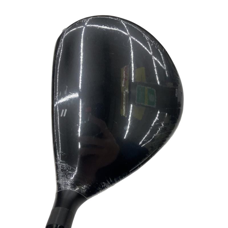 �s�n�t�q�@�v�n�q�k�c�@�s�v�V�U�V�@�T�v