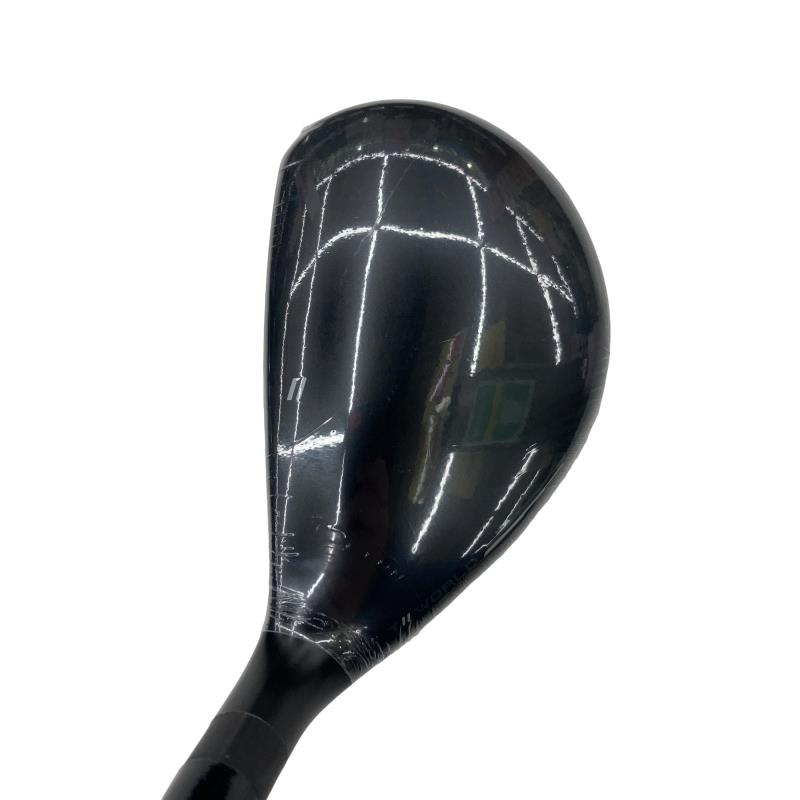 �s�n�t�q�@�v�n�q�k�c�@�s�v�V�U�V�@�t�T