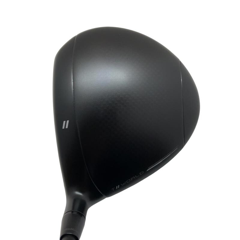 sntq@vnqkc@svVUV@PODT°