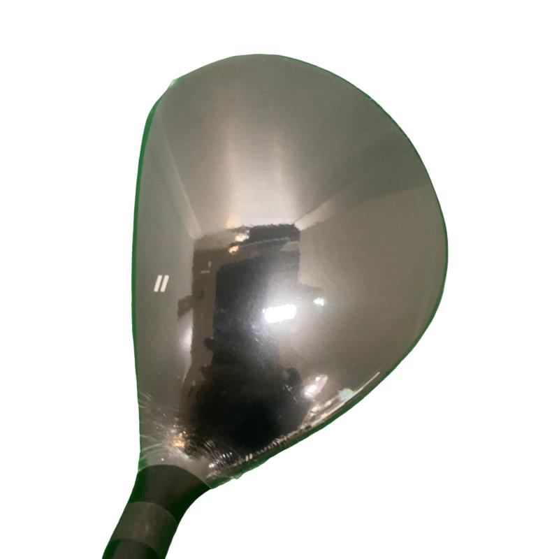 �s�n�t�q�@�v�n�q�k�c�@�s�v�V�U�V�@�T�v