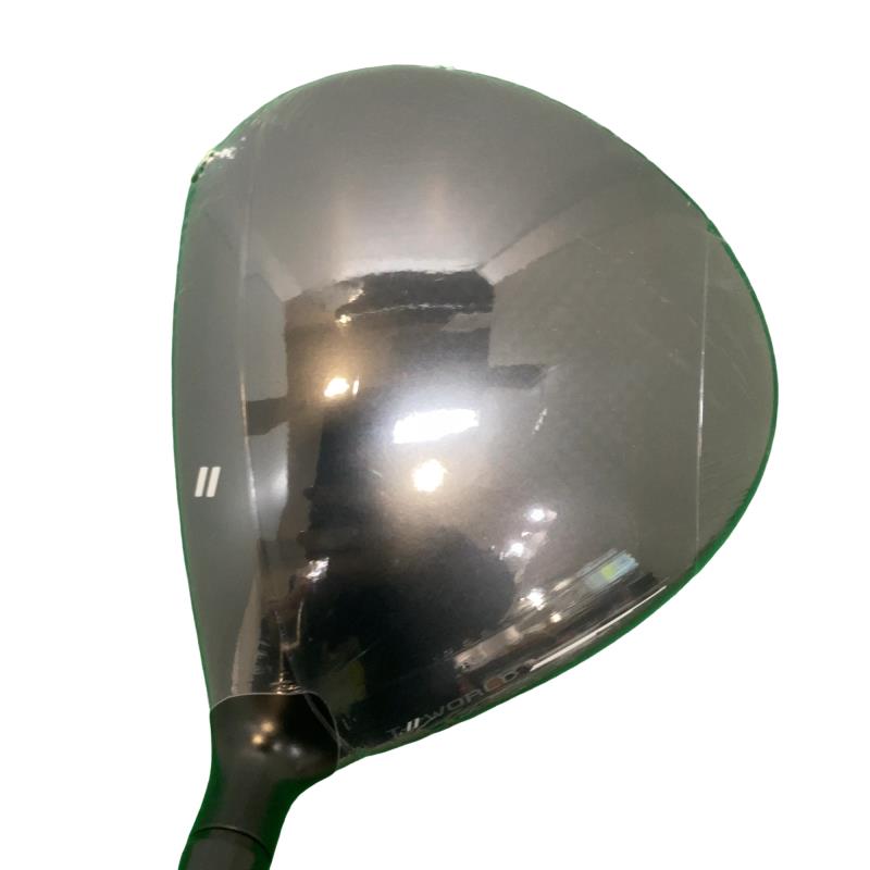 �s�n�t�q�@�v�n�q�k�c�@�s�v�V�U�V�@�@�X°