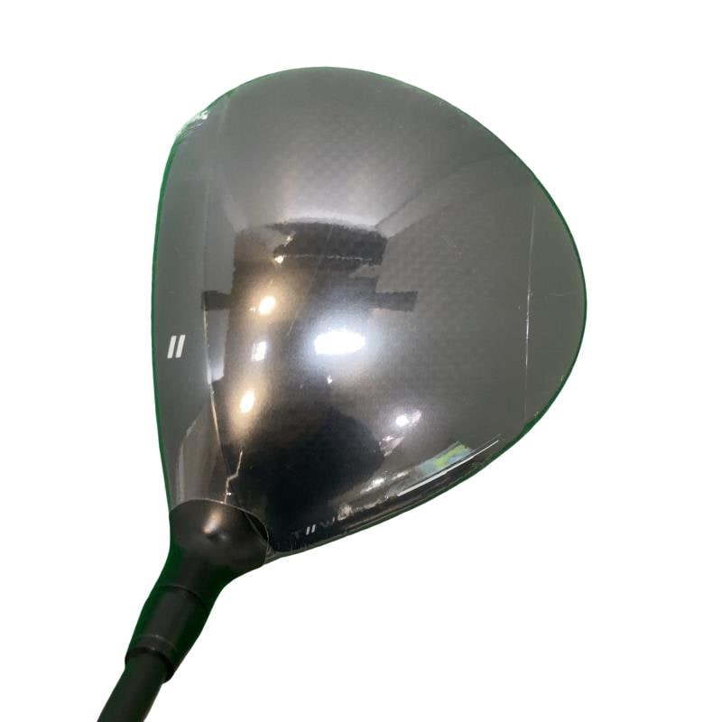 �s�n�t�q�@�v�n�q�k�c�@�s�v�V�U�V�@�P�O�D�T°