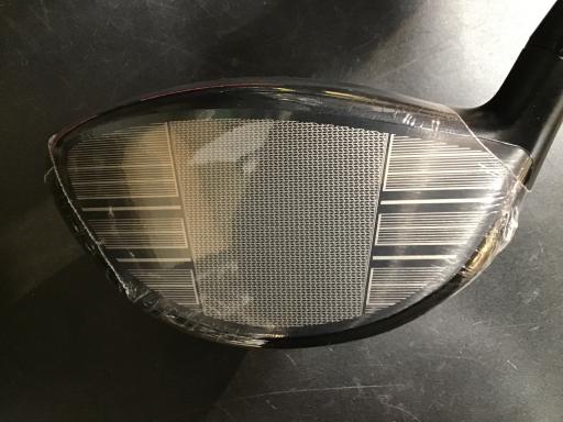 sntq@vnqkc@svVUV@kr@PODT°