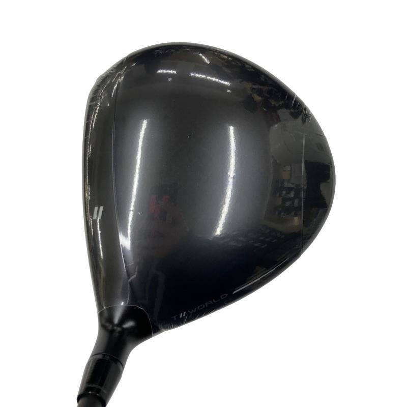 �s�n�t�q�@�v�n�q�k�c�@�s�v�V�U�V�@�@�X°