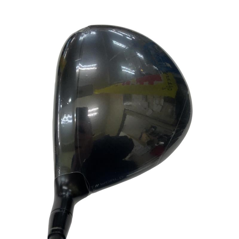 �s�n�t�q�@�v�n�q�k�c�@�s�v�V�U�V�@�l�`�w�@�P�O�D�T°