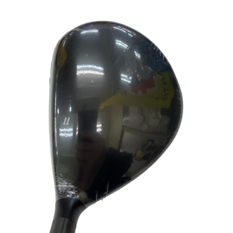 �s�n�t�q�@�v�n�q�k�c�@�s�v�V�U�V�@�T�v