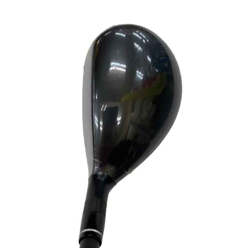 �s�n�t�q�@�v�n�q�k�c�@�s�v�V�U�V�@�t�S