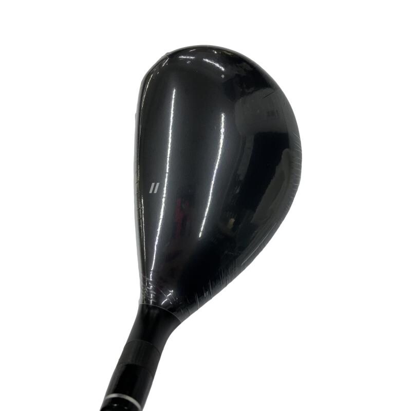 �s�n�t�q�@�v�n�q�k�c�@�s�v�V�U�V�@�t�S