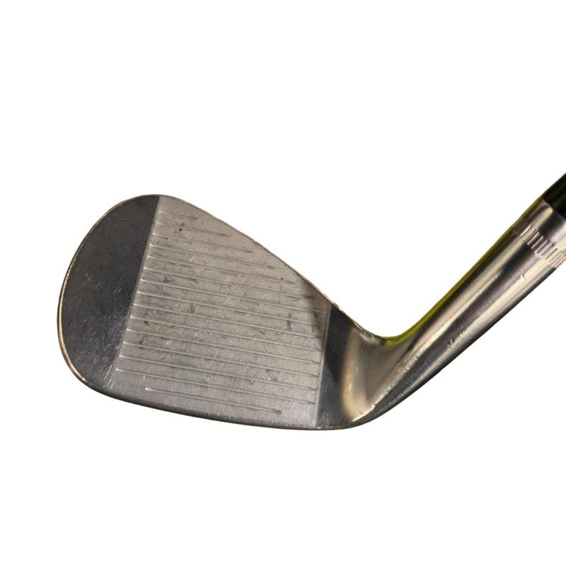 �l�c�@�T�@�i�`�v�r�@�N�����@�T�O°�^�P�O°�r