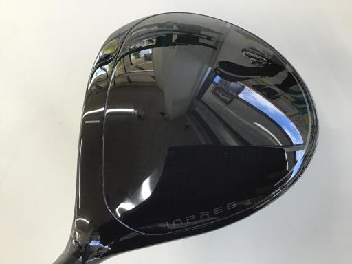 @cqhudrs`q@sxod^ciQOQTj@PODT°