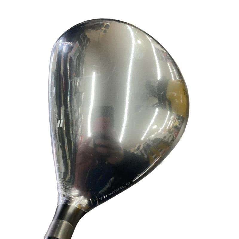 �s�n�t�q�@�v�n�q�k�c�@�s�v�V�U�V�@�T�v