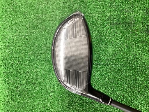 sntq@vnqkc@svVUV@@X°