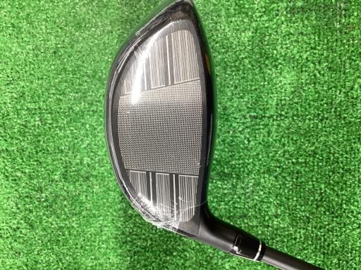 sntq@vnqkc@svVUV@l`w@PODT°